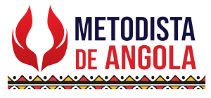 Universidade Metodista De Angola universidade-metodista-de-angola